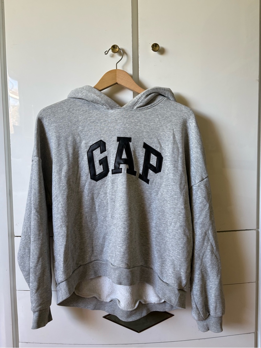 Women Sweater Subcategory Identification